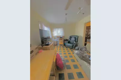 2323 N Monticello Avenue, Chicago, IL 60647 - Photo 11