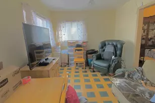 2323 N Monticello Ave, Chicago, IL 60647 - Photo 11