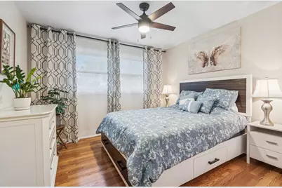 14037 Catherine Drive, Orland Park, IL 60462 - Photo 15