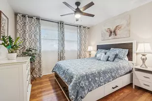 14037 Catherine Dr, Orland Park, IL 60462 - Photo 15