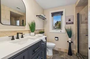 14037 Catherine Dr, Orland Park, IL 60462 - Photo 11