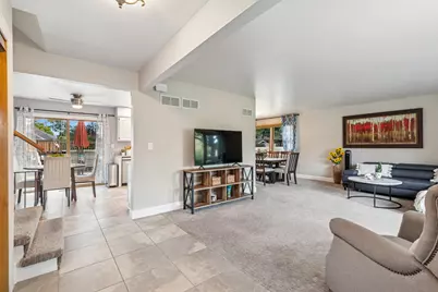 14037 Catherine Drive, Orland Park, IL 60462 - Photo 3