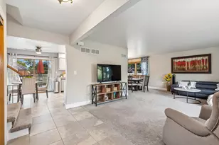 14037 Catherine Dr, Orland Park, IL 60462 - Photo 3