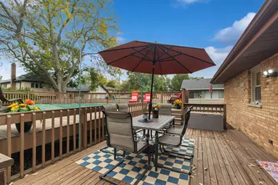 14037 Catherine Drive, Orland Park, IL 60462 - Photo 17