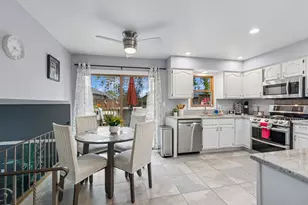 14037 Catherine Dr, Orland Park, IL 60462 - Photo 7