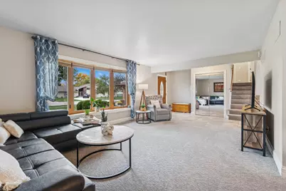 14037 Catherine Drive, Orland Park, IL 60462 - Photo 5