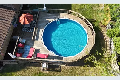 14037 Catherine Drive, Orland Park, IL 60462 - Photo 23