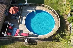 14037 Catherine Dr, Orland Park, IL 60462 - Photo 23