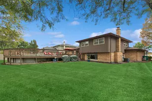 14037 Catherine Dr, Orland Park, IL 60462 - Photo 19