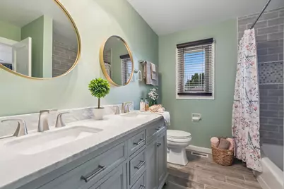 14037 Catherine Drive, Orland Park, IL 60462 - Photo 13