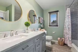 14037 Catherine Dr, Orland Park, IL 60462 - Photo 13