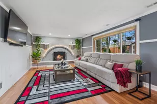 14037 Catherine Dr, Orland Park, IL 60462 - Photo 9