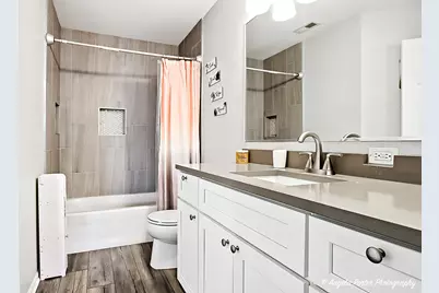 715 Legend Lane #715, McHenry, IL 60050 - Photo 19