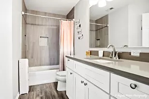 715 Legend Ln, McHenry, IL 60050 - Photo 19