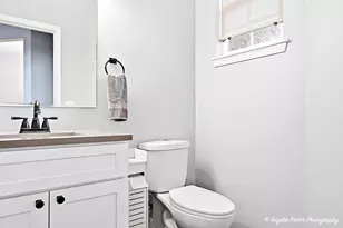 715 Legend Ln, McHenry, IL 60050 - Photo 13