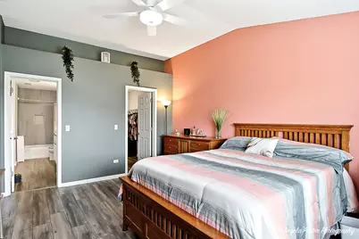 715 Legend Lane #715, McHenry, IL 60050 - Photo 17