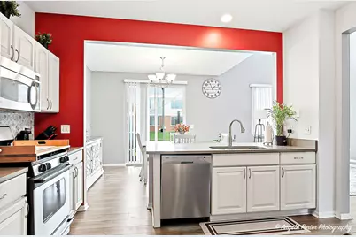 715 Legend Lane #715, McHenry, IL 60050 - Photo 11