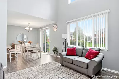 715 Legend Lane #715, McHenry, IL 60050 - Photo 5