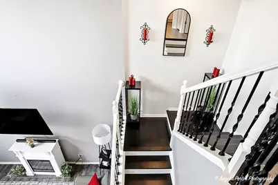 715 Legend Lane #715, McHenry, IL 60050 - Photo 15