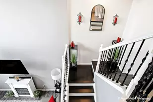 715 Legend Ln, McHenry, IL 60050 - Photo 15