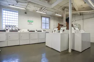 5742 S Stony Island Ave, Chicago, IL 60637 - Photo 11