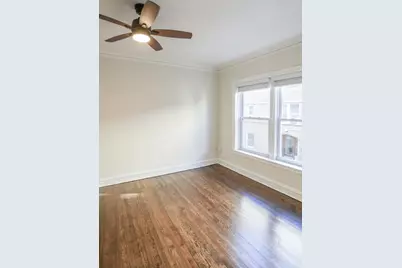 5742 S Stony Island Avenue #1-4, Chicago, IL 60637 - Photo 7