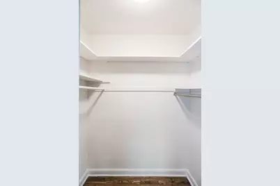 5742 S Stony Island Avenue #1-4, Chicago, IL 60637 - Photo 9