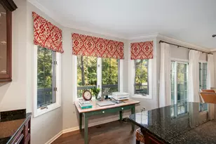 5209 Commonwealth Ave, Western Springs, IL 60558 - Photo 11