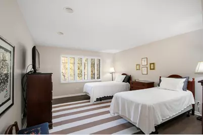 5209 Commonwealth Avenue, Western Springs, IL 60558 - Photo 21