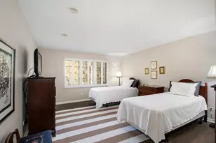 5209 Commonwealth Ave, Western Springs, IL 60558 - Photo 21