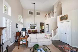 5209 Commonwealth Ave, Western Springs, IL 60558 - Photo 5