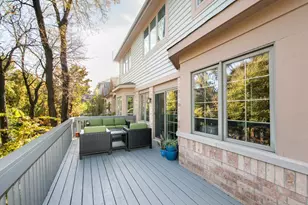 5209 Commonwealth Ave, Western Springs, IL 60558 - Photo 25