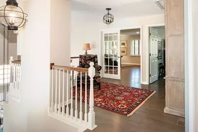 5209 Commonwealth Avenue, Western Springs, IL 60558 - Photo 19