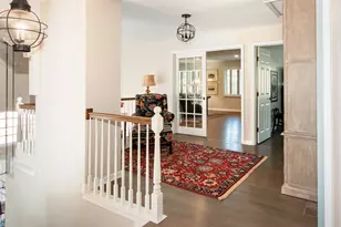 5209 Commonwealth Ave, Western Springs, IL 60558 - Photo 19