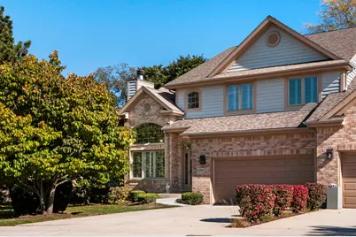 5209 Commonwealth Avenue, Western Springs, IL 60558 - Photo 1