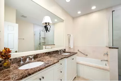 5209 Commonwealth Avenue, Western Springs, IL 60558 - Photo 17