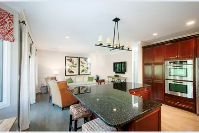 5209 Commonwealth Avenue, Western Springs, IL 60558 - Photo 9