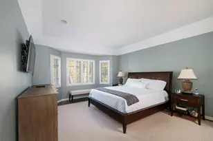 5209 Commonwealth Ave, Western Springs, IL 60558 - Photo 15