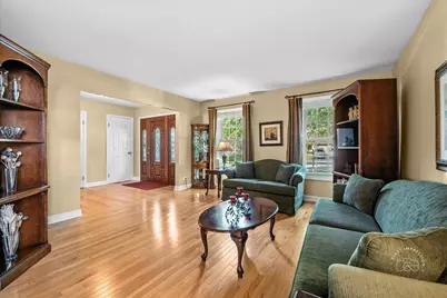 1432 Calcutta Lane, Naperville, IL 60563 - Photo 9