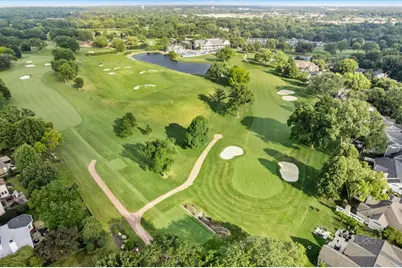 1432 Calcutta Lane, Naperville, IL 60563 - Photo 3