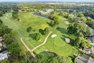 1432 Calcutta Ln, Naperville, IL 60563 - Photo 3