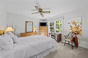 1432 Calcutta Ln, Naperville, IL 60563 - Photo 33