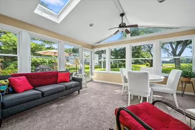 1432 Calcutta Lane, Naperville, IL 60563 - Photo 21