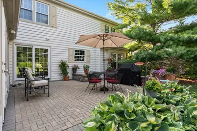 1432 Calcutta Lane, Naperville, IL 60563 - Photo 39