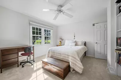 1432 Calcutta Lane, Naperville, IL 60563 - Photo 35