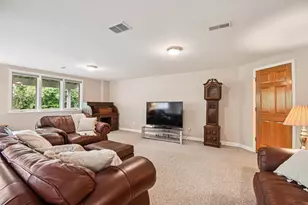 4N466 Mark Twain St, Saint Charles, IL 60175 - Photo 25