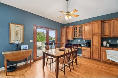 4N466 Mark Twain Street, Saint Charles, IL 60175 - Photo 11