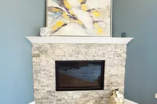 4N466 Mark Twain St, Saint Charles, IL 60175 - Photo 7