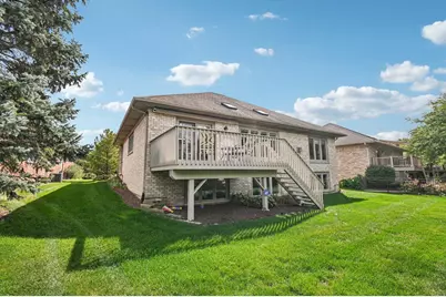 4N466 Mark Twain Street, Saint Charles, IL 60175 - Photo 33