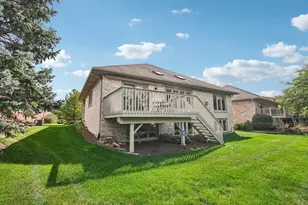 4N466 Mark Twain St, Saint Charles, IL 60175 - Photo 33